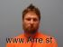 Matthew Walls Arrest Mugshot Erie 04/10/2020