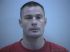 Matthew West Arrest Mugshot Guernsey 