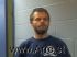 Matthew Woods Arrest Mugshot Huron 01/15/2018