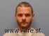 Matthew Woods Arrest Mugshot Erie 05/28/2020