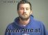 Matthew Yeager Arrest Mugshot Sandusky 06/19/2015