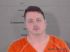 Matthew Young Arrest Mugshot Gallia 02/24/17