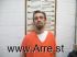 Matthue Burgy Arrest Mugshot Belmont 08/25/2020