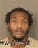Maurice Anderson Arrest Mugshot Franklin 