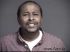 Maurice Anderson Sr Arrest Mugshot Warren 2/7/2017