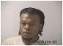 Maurice Chatman Arrest Mugshot Butler 12/26/2015