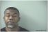 Maurice Jackson Arrest Mugshot Butler 10/24/2019