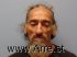 Maurice Smith Arrest Mugshot Erie 05/31/2020