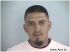 Maximilliano Garcia-huerta Arrest Mugshot Butler 7/9/2020