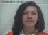 Meesha Pettiford Arrest Mugshot Fayette 6/8/2016