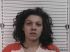 Meesha Pettiford Arrest Mugshot Fayette 5/5/2017