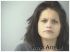 Megan Anderson Arrest Mugshot Butler 4/7/2018