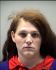Megan Atkins Arrest Mugshot Clark 12/13/2017