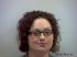 Megan Baker Arrest Mugshot Guernsey 