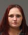 Megan Bockrath Arrest Mugshot Shelby 2/1/2020