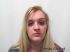 Megan Brown Arrest Mugshot TriCounty 3/28/2016