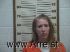 Megan Burris Arrest Mugshot Belmont 06/20/2020