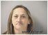 Megan Davis Arrest Mugshot Butler 11/19/2015