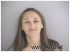 Megan Davis Arrest Mugshot Butler 5/16/2018