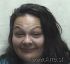 Megan Denney Arrest Mugshot Fairborn 7/8/2018