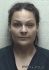 Megan Denney Arrest Mugshot Fairborn 10/25/2018