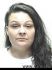 Megan Denney Arrest Mugshot Fairborn 2/8/2019