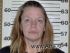 Megan Duerr Arrest Mugshot Belmont 08/20/2021