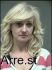 Megan Erickson Arrest Mugshot Hocking 01/01/2017