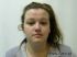 Megan Freisthler Arrest Mugshot TriCounty 12/28/2016