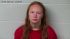 Megan Haithcock Arrest Mugshot Fayette 7/1/2023