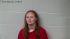Megan Haithcock Arrest Mugshot Fayette 11/12/2023