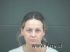 Megan Howard Arrest Mugshot Morrow 01/30/2023