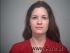 Megan Jenkins Arrest Mugshot Pickaway 05-31-2017