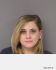 Megan Jones Arrest Mugshot Greene 3/1/2022