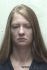 Megan Little Arrest Mugshot Fairborn 8/17/2017