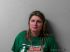 Megan Lowry Arrest Mugshot Logan 3/2/2021