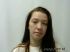 Megan May Arrest Mugshot TriCounty 4/23/2017