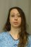 Megan Miller Arrest Mugshot Greene 1/19/2016