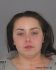 Megan Mills Arrest Mugshot Hamilton 10/17/2015