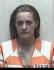 Megan Parker Arrest Mugshot Fairborn 9/28/2020