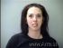Megan Purdy Arrest Mugshot Hancock 04-10-2018