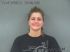 Megan Reno Arrest Mugshot Highland 2/16/2018