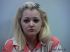 Megan Roach Arrest Mugshot Guernsey 03/29/2015