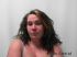 Megan Salyers Arrest Mugshot TriCounty 1/22/2016