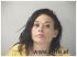 Megan Seeley Arrest Mugshot Butler 9/20/2020