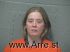 Megan Smith Arrest Mugshot Richland 04/10/2018