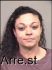 Megan Swaim-peppers Arrest Mugshot Hocking 02/16/2017