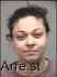 Megan Swaim-peppers Arrest Mugshot Hocking 12/01/2016