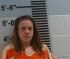 Megan Venturino Arrest Mugshot Fairfield 04/24/2024