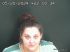 Megan Warren Arrest Mugshot Brown 5/20/2024